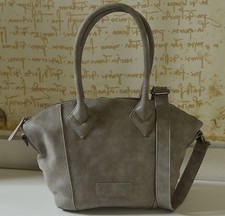 FRITZI AUS PREUßEN  ❤️