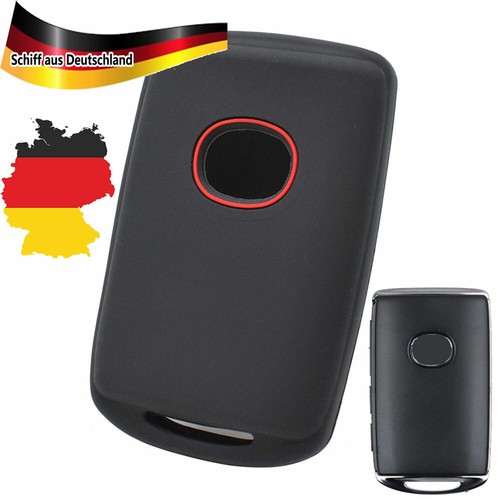 Auto schlüssel hülle silikon - hülle,
