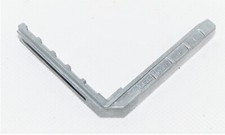 GEZE Eckumlenkung 06153 L ___