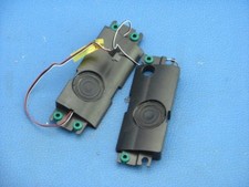 Lautsprecher  Asus X70AB