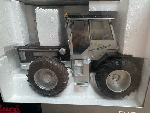 Schuco schlüter 32 - schuco,