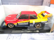 BMW 320 Turbo Gr.5 DRM 1979 #9