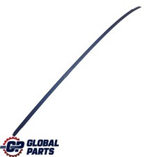 BMW 1 er E81 E87 E87N