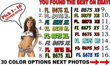 Boat Registration Number  PAIR