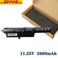 Akku für ASUS VivoBook X200CA