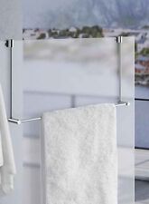 SMEDBO Handtuchhalter f