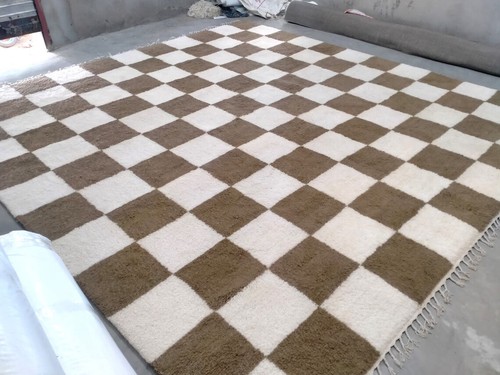 Teppich neu marokkanischer - teppich,