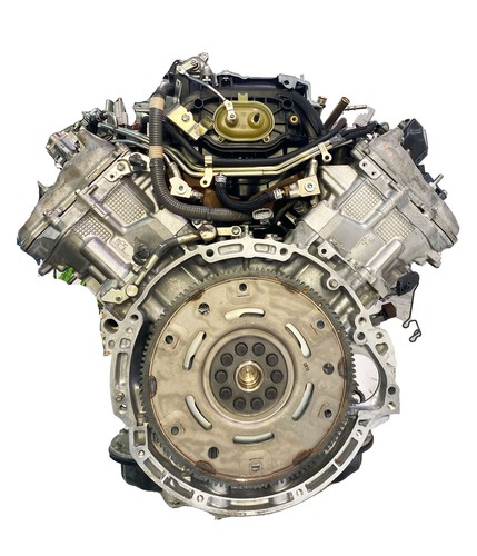 Motor 2008 für lexus f4 - motor,