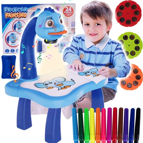 Malplay zeichnungsprojektor - malplay,