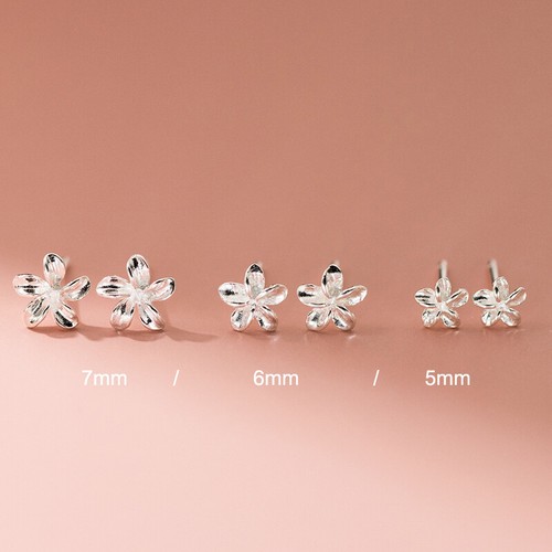 Echt 925 sterling silber - echt, *