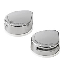 Seitelicht Signalleuchte