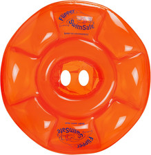 Flipper Swimsafe 1040 -