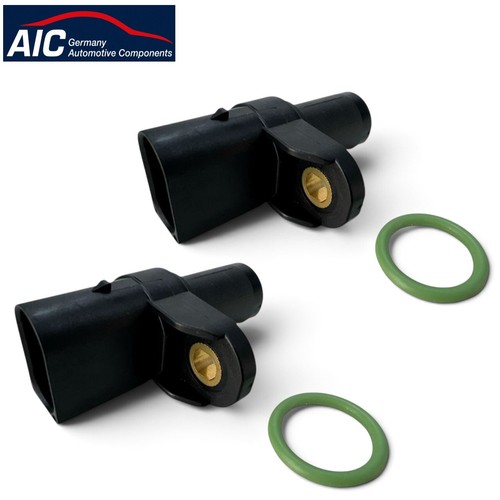 Nockenwellensensor für bmw - nockenwellensensor,