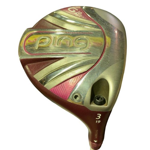 Ping le2 damen - g,