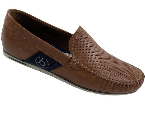 Bugatti herren halbschuh - bugatti,