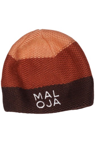 Maloja hut mütze herren - maloja,