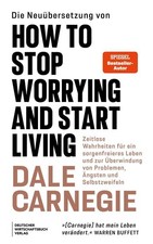 Dale carnegie die - carnegie,