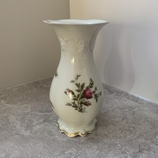 Rosenthal Classic Rose