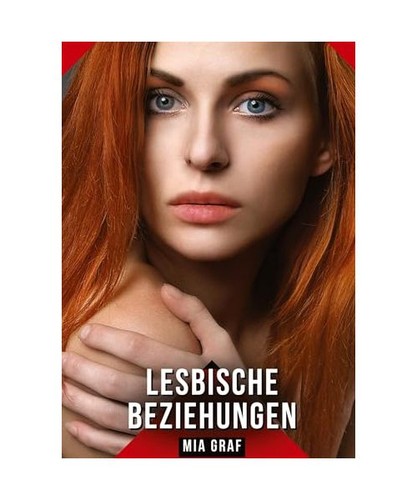 Lesbische beziehungen - lesbische,