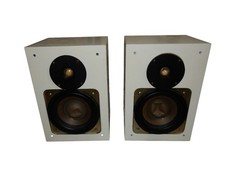 RFT DDR Boxen Lautsprecher