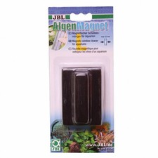 Jbl algenmagnet - l,
