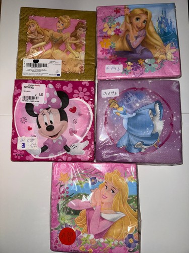 Disney prinzessin - disney,