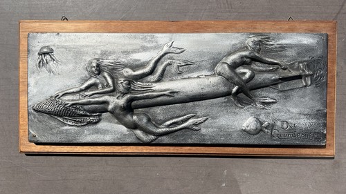 Heinrich mooshage der - heinrich,