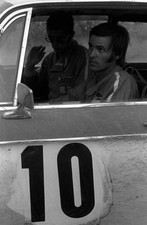 Achim Warmbold Hans-Joachim