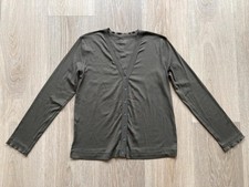 Marc Cain Sports Damen