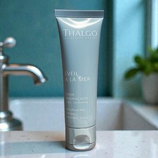 Thalgo Eveil a la Mer -