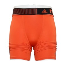 Adidas kompressionsshorts - adidas,,