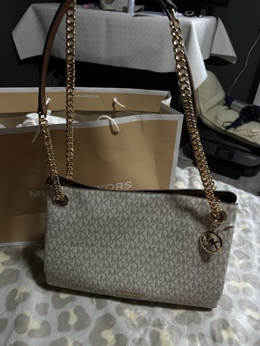 Michael kors neu - michael, neue