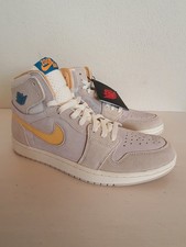 Nike Air Jordan 1 Mid Original