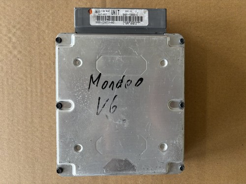 Ford mondeo - , ⭐⭐⭐⭐⭐