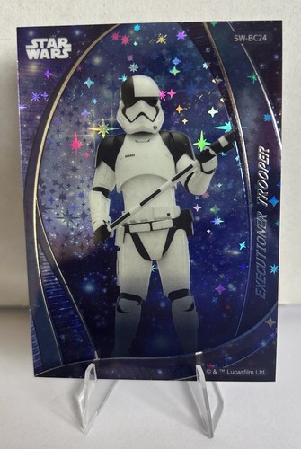 Card fun star wars - star,