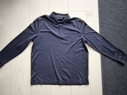 Bugatti herren shirt - bugatti,
