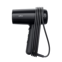 Braun BRHD215E HD2.15 sw Hair
