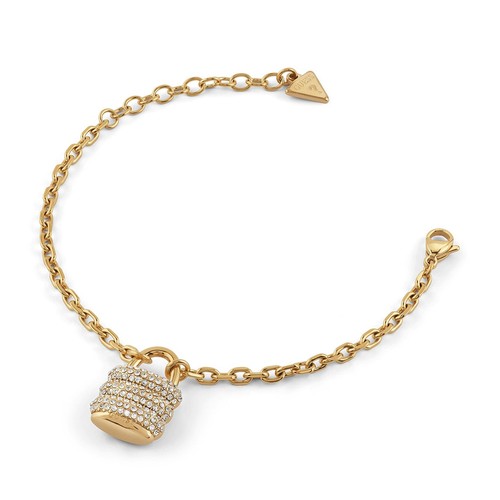 Guess schmuck damenarmband - guess,