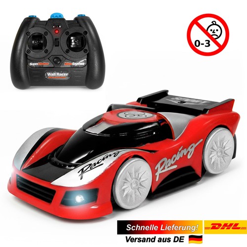 Eaxus climb car - eaxus®️,