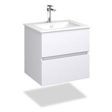 Badmöbel, Waschtisch