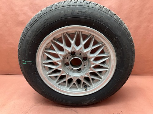 Bmw e21 320i 325e 325i - e21,
