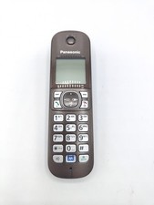 Panasonic KX-TGA681EXB