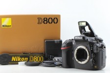 Shot count: 85064 [MINT+ in