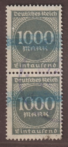 Reich dienst stuhm - dt.reich,