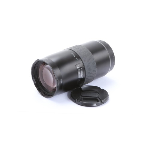 Hasselblad 210 gut - hc,