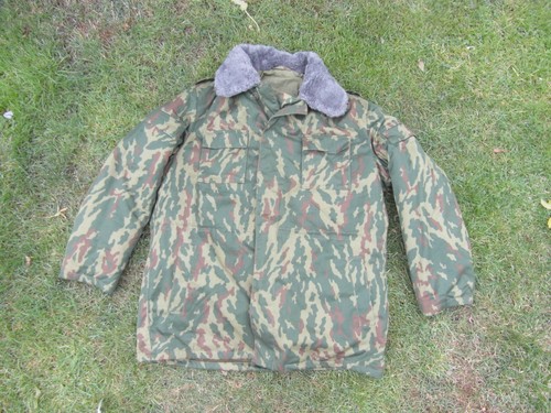 Russische armee vsr - armee, vsr-93