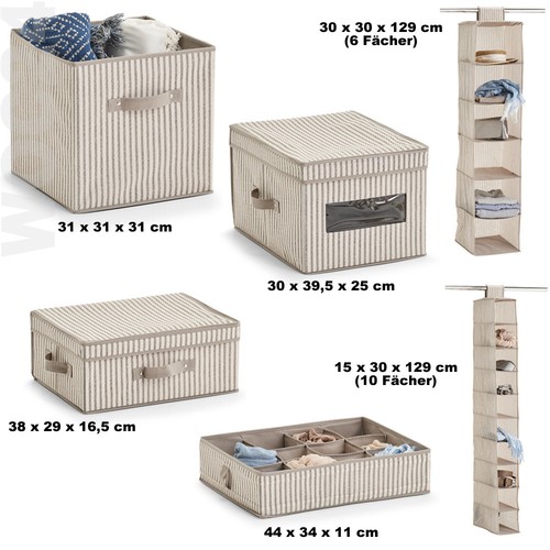 Aufbewahrungsbox organizer - aufbewahrungsbox,