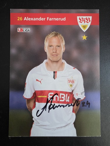 Alexander farnerud original - alexander,