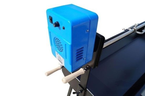35kgs heavy duty foukou - duty,