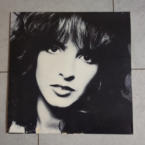 Nena feuer und flamme - ,
